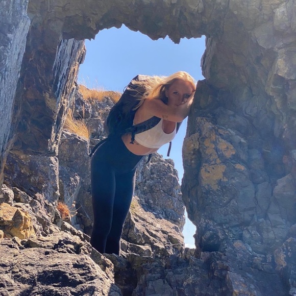 Meet your Posher, Daisy - Picture 1 of 1